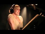 Spider-Man: Edge of Time - Behind the Scenes with Katee Sackhoff