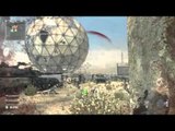 Call of Duty: Modern Warfare 3 - Spec Ops Survival Trailer