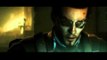 Deus Ex: Human Revolution - Conspiracies