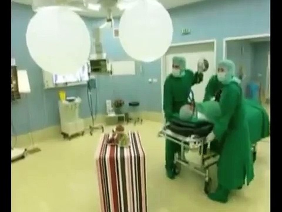 weibsbilder - im OP