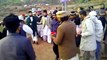 aamad peer EID GAH SHAREEF at shahdra islamabad.