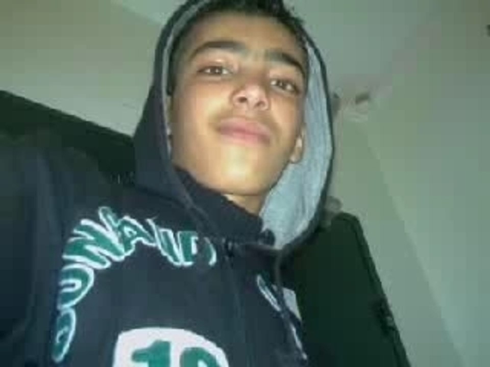 En mO2