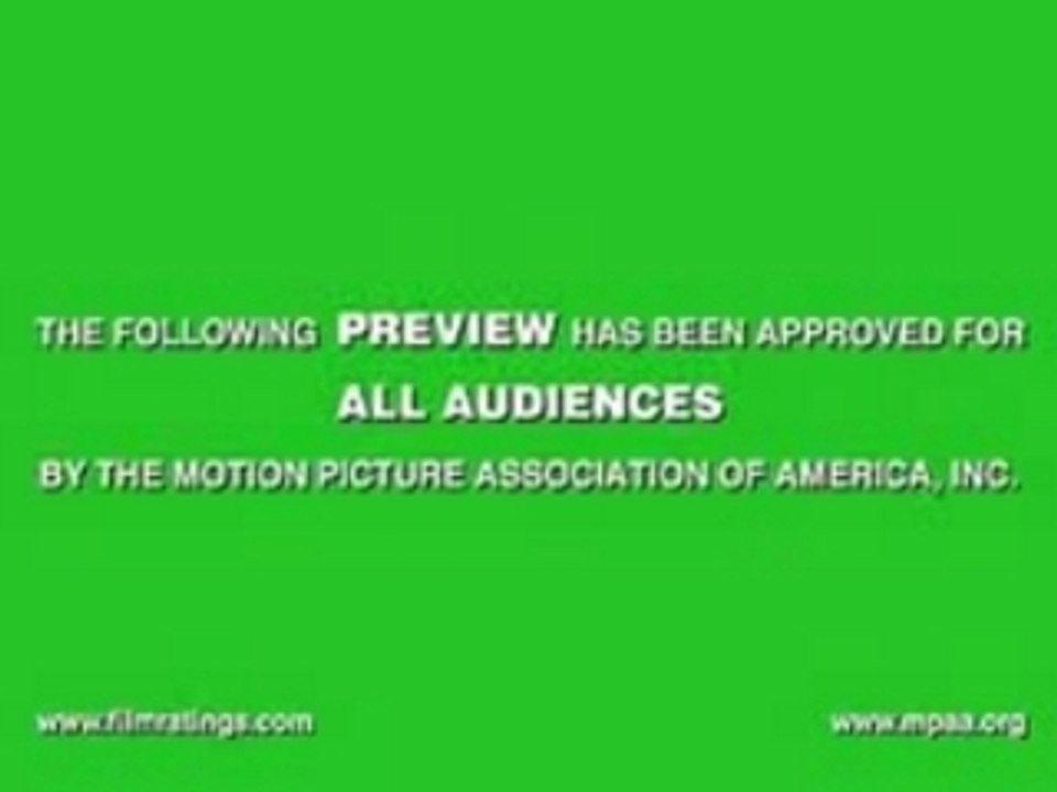 Aqua_teen_hunger_force_movie trailer