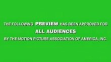 Aqua_teen_hunger_force_movie trailer