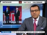 Martin Bashir Exposes The Great Republican Hoax