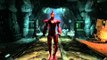 DC Universe Online The Batcave Inner Sanctum