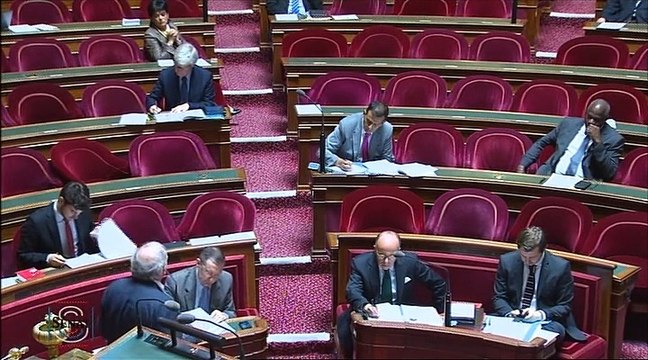 PPL visant à la réouverture exceptionnelle des délais d'inscription sur les listes électorales 2