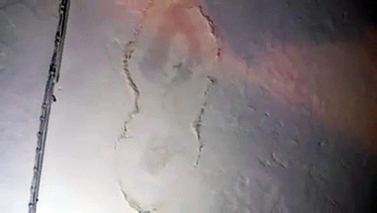 AlHassan Quranic Acadmymain barish k pani say nalain e pak ban gya Subhan ALLAH