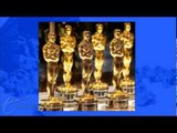 A SPECIAL:THE ACADEMY AWARDS (Escape to the Movies)