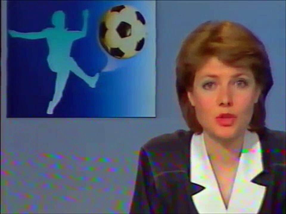 Birmingham 1 Altrincham 2 FA Cup 1986 - preview & reports