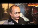 E3 2010: World of Warcraft: Cataclysm - Lead Systems Designer Interview