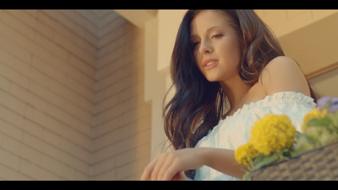 MBAND - Посмотри на меня