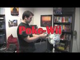 The Escapist Presents: Pokewalking with The Escapist