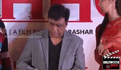 Jhalak Dikhhla Jaa 8 Host Will Be Gautam Gulati 1st Aril 2015