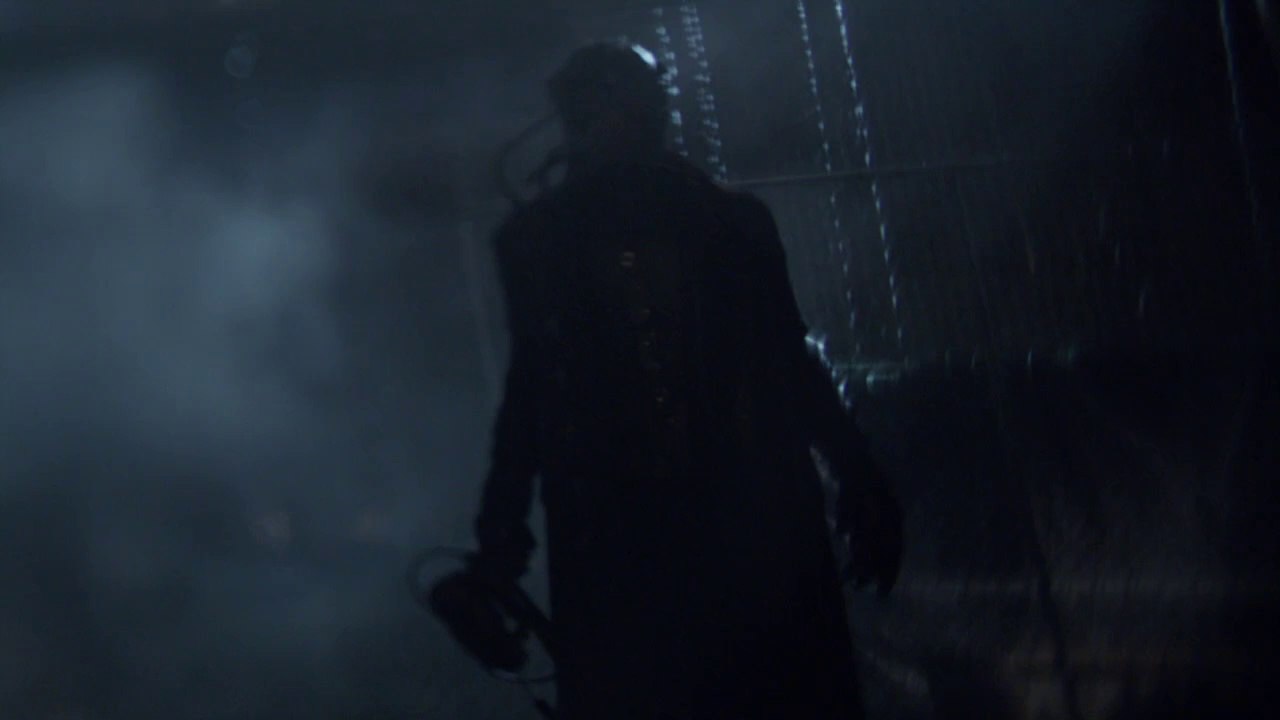 Teen Wolf (Stagione 5) | Villain Promo