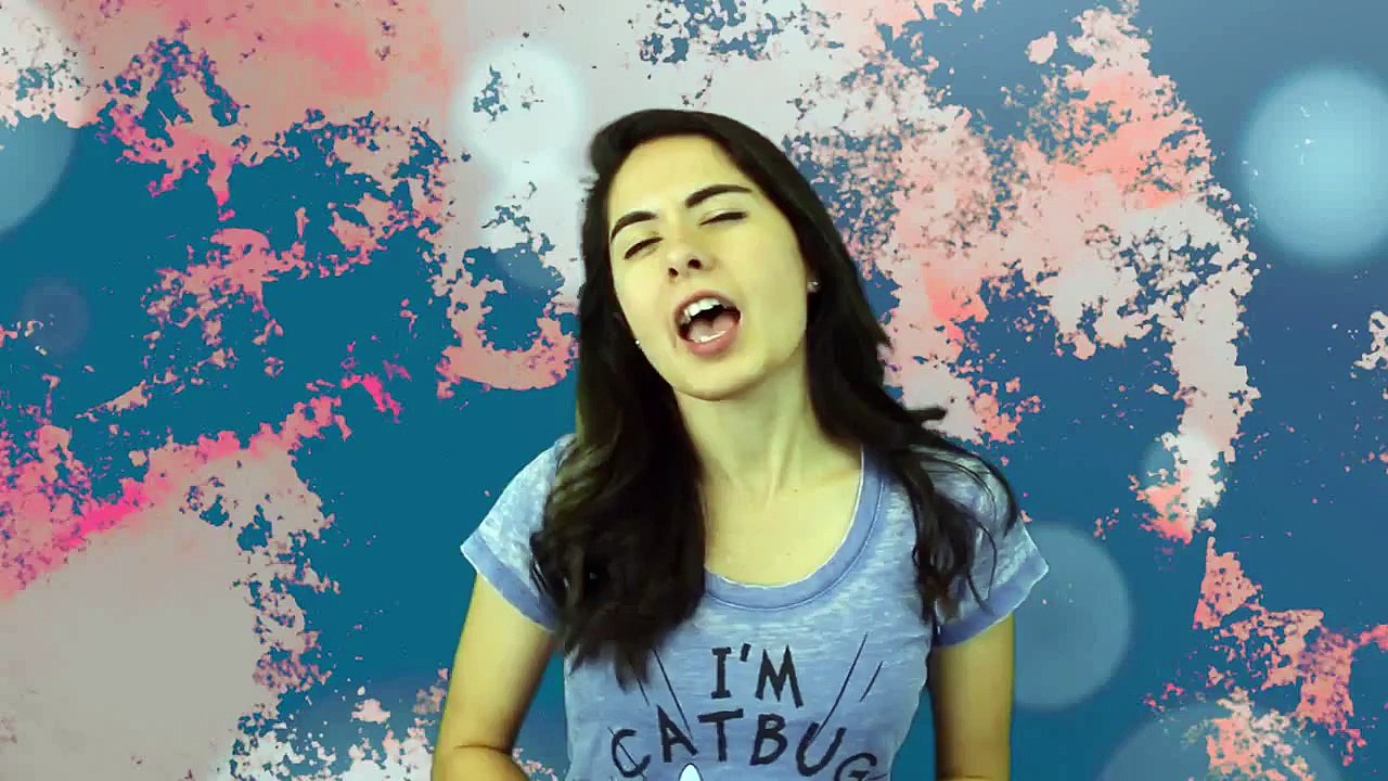 Dexter's Laboratory Conspiracy: Next Time on Cartoon Conspiracy Channel Frederator