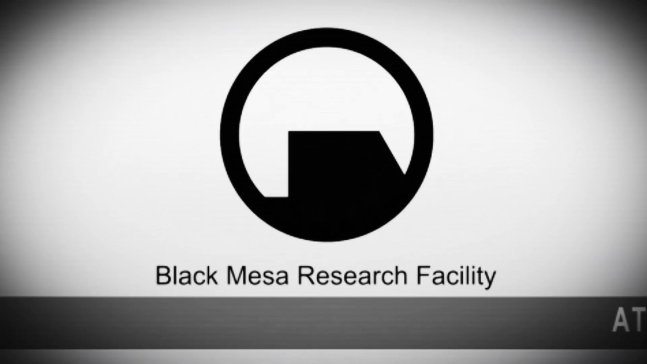 Black Mesa Source VOX voice (military command)