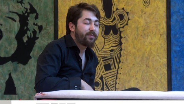 Semih mi Altar mı Yakışıklı Tartışması