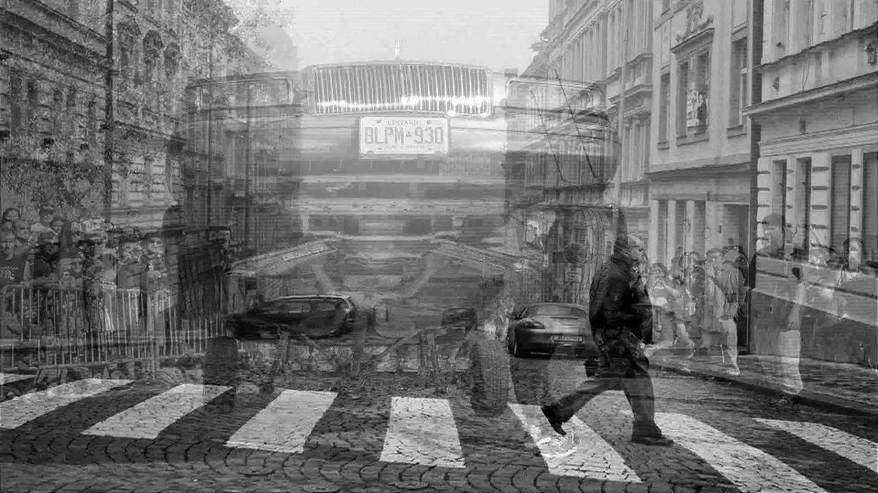 Indiefotog  Photographer