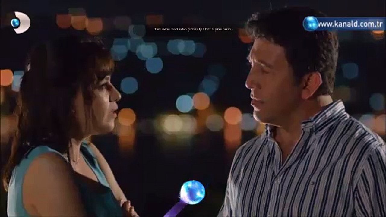 Güneşin kızları dizisi 3.bölüm tüyoları yorumları dizivideo.tv