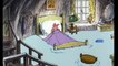 The Many Adventures of Winnie The Pooh - "Piglet's House" Clip