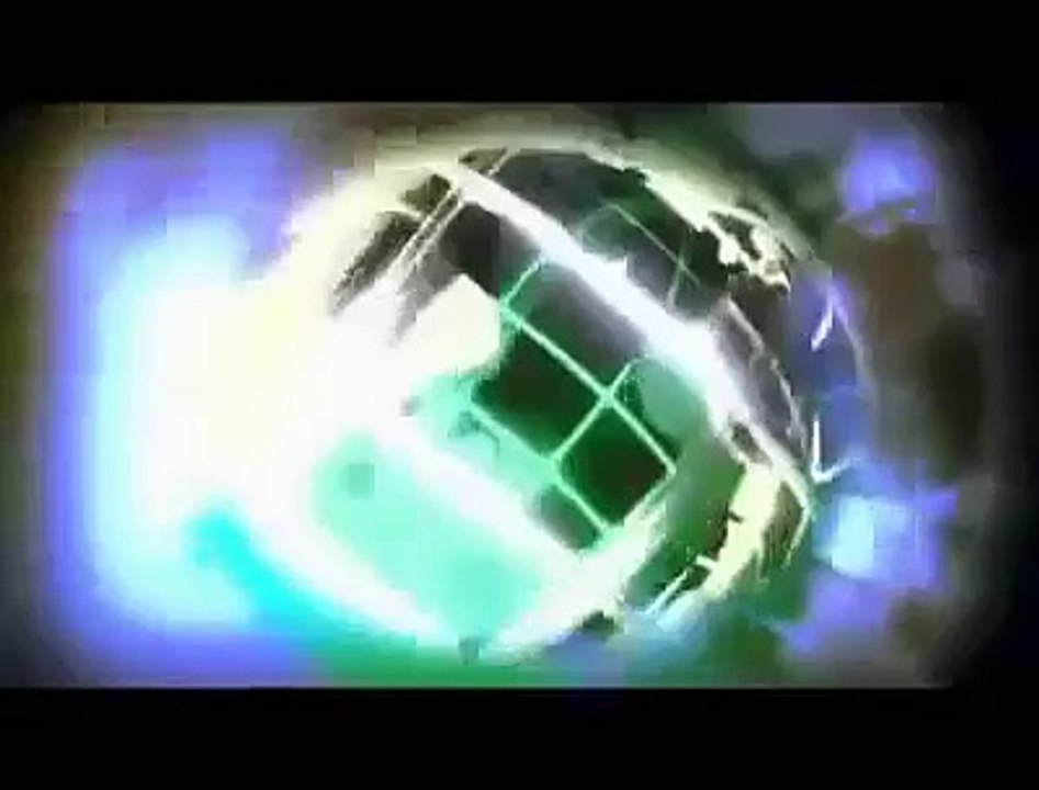 Anonymous Arab Message - رسالة من الهاكرز العرب 07-04-2013