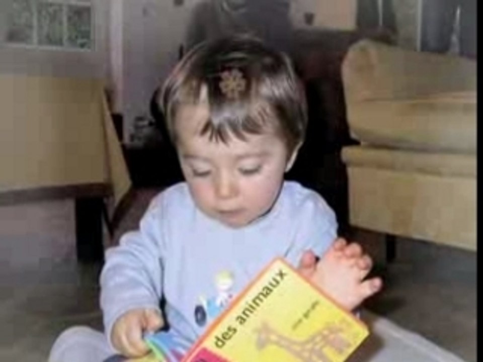 Clément 2001
