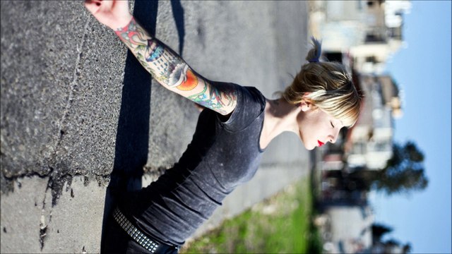 Jasper Forks - River Flows In You (Techno Remix)