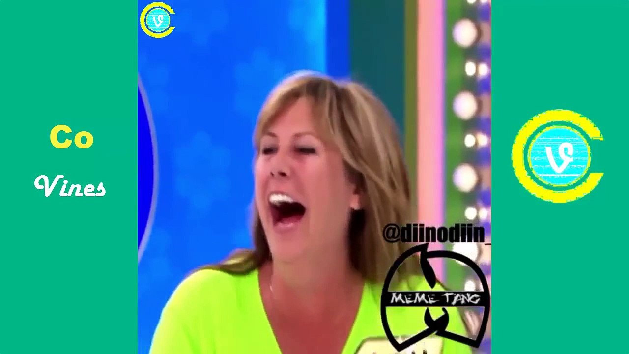 Deez Nuts Vine Compilation | Deez Nuts Got em Vines | Funny Deez Nuts Vines-Co Vines ✔