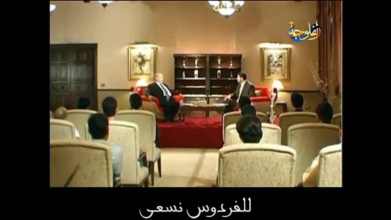 إذا أحبك الله ألهمك الرضا | د.محمد راتب النابلسي