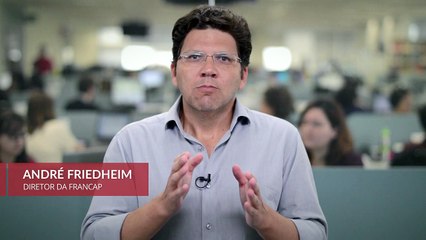 Como saber se tenho perfil para ser franqueado