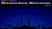 Ramadan Kareem | Vol-6 | Humaira Kanwal | Audio Jukebox