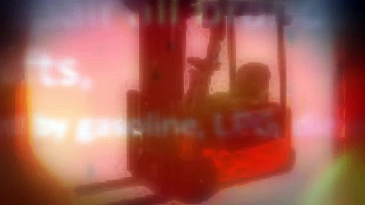 Forklift Rentals Phoenix AZ | Reliable Forklift (602) 415-9996