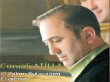 Cumali Atilla - Elazığ Halayları ( Potpori)