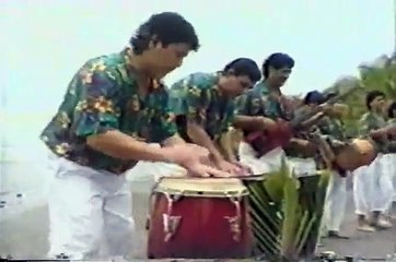 Banda FM de Zacapa-Noche de Luna -