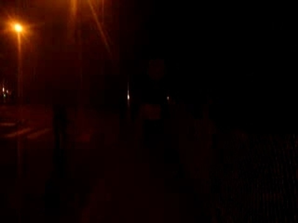 DSCF1299