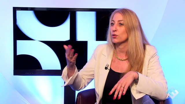 Habiteo, spécialiste de la réalité virtuelle pour l'achat immobilier, lève 3 millions d'euros