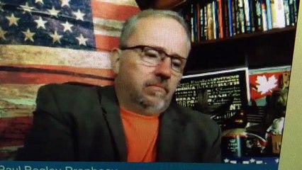 12 Pound Hail And 150 MPH Straight-Line Winds