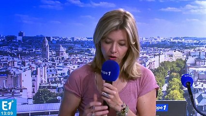 Agneau-méduse : "2.200.000 animaux expérimentés"