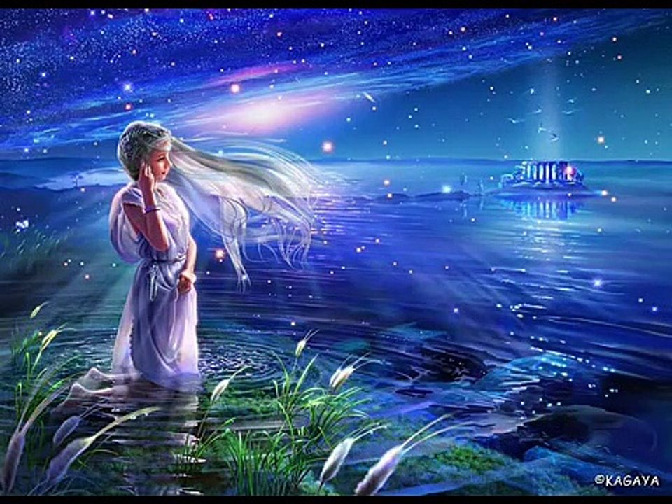 el amor es ciego y la locura lo acompaña