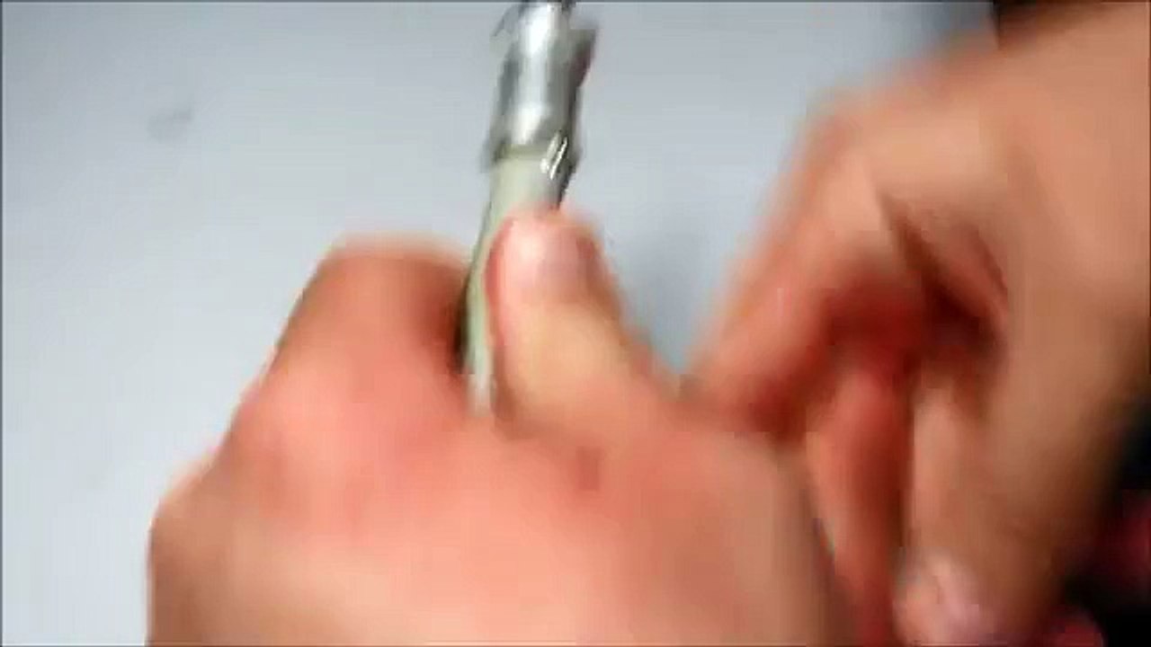 Battery Hydraulic Crimping OPT TOOL-MAY EP COS DUNG PIN OPT