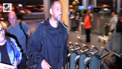 Focus Movie REVIEW By Bharathi Pradhan