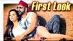 'Singh Is Bling' First Look | Akshay Kumar | Amy Jackson