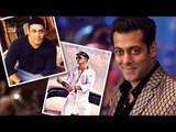 Salman's SPECIAL Treat To His Fans