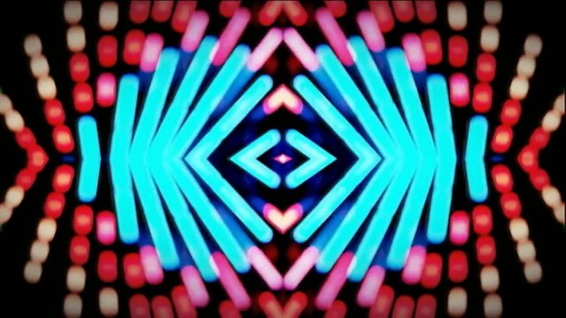 Avec Y Olé , José Montalvo mélange danse africaine, flamenco et hip hop!