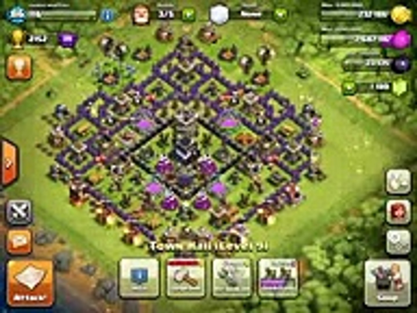 Th12