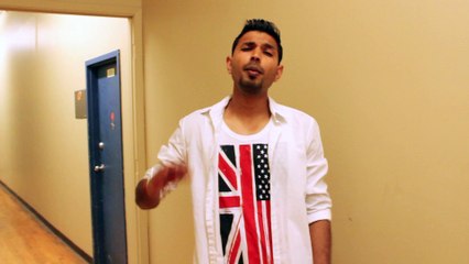 Baapu Ok Father love Johny Hans Punjabi Video