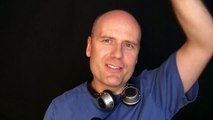 Stefan Molyneux Gets Owned!