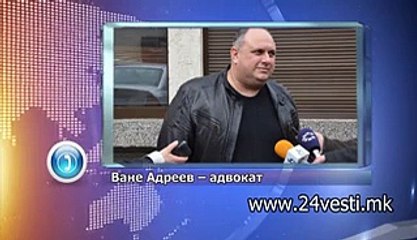 OSNOVEN SUD ZA POTKUPOT NA ZAEV 23 06