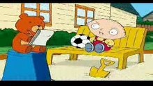 Family_guy-_kill_you